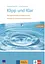 Klipp und Klar. Практична граматика німецької мови. Базовий рівень - мініатюра 1