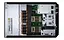 Сервер Dell PowerEdge R660XS (VJ454) - мініатюра 5