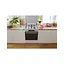 Плита Gorenje GK6C5WF - мініатюра 10
