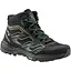Ботинки Zamberlan 219 Anabasis GTX 44 Dark Green (1054-006.4547) - миниатюра 1