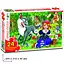 Дитячі пазли Червона Шапочка 82142 на 24 елемента - мініатюра 1