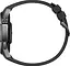 Смарт-годинник HUAWEI Watch GT 5 Pro 46 mm Black (55020DKD) - мініатюра 3