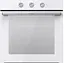Електрична духова шафа Gorenje BO 6727 E03WG (BO3CO6M01-1) - мініатюра 1