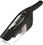 Акумуляторний пилосос Rowenta CORDLESS HANDSTICK DUAL FORCE 2IN1 18V RH6735WH - мініатюра 3