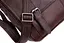 Чоловіча шкіряна сумка Vintage 36х30х10, см sum0012452 - мініатюра 8