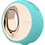 Вібратор Lelo Ora 3 Aqua SO8088 (108567) - мініатюра 2