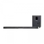 Саундбар JBL Bar 1000 Black (JBLBAR1000PROBLKEP) - миниатюра 3