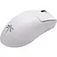 Мышь VGN Dragonfly F1 Pro White (VGN-F1-PRO-WL-WHT) [122684] - миниатюра 4