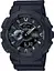 Часы Casio G-SHOCK Limited GA-114RE-1AER - миниатюра 1