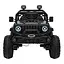 Електромобіль Ramiz OFF ROAD Speed ​​2х12 В,White (PA.HL598.BIA) - мініатюра 20