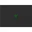 Ноутбук Razer Blade 18 (RZ09-05092GK4-R3G1) [148248] - мініатюра 6