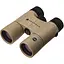 Бинокль Leupold 8x42 Olympic - миниатюра 1