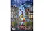 Пазл Art Puzzle Улица мечты 500 эл. (4199) - миниатюра 2