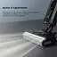 Вертикальный пылесос Dreame H13 Pro (HHR27C)  [111724] - миниатюра 9