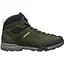Ботинки Sarpa Mojito Hike GTX 40.5 Thyme Green Scarpa (1004-63318-200-1-40.5) - миниатюра 2