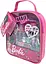Набір дитячої косметики Barbie Glam & Glitz Cra-Z-Art det0017635 - мініатюра 6