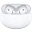 Навушники OPPO Enco Air2 Pro (ETE21) white - мініатюра 1