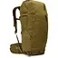 Похідний рюкзак Thule AllTrail-X 35L Nutria (TH 3204134) - мініатюра 1