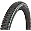 Покрышка Maxxis High Roller II 29 x 2.50WT TPI-60 Foldable 3CT/EXO/TR (1052-ETB96803000) - миниатюра 1