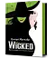 Wicked. Життя та часи Злої Відьми Заходу - мініатюра 2