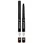 Colour Intense Карандаш для глаз SATIN 1 г (109 мокко) (4823083021917) - миниатюра 1