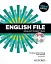 English File Advanced. Student's Book & iTutor Pack - мініатюра 1