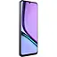 Смартфон Realme Note 60 4/128GB Marble Black - мініатюра 3