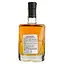 Віскі Gouden Carolus Single Malt 46% 0.7 л в подарунковій упаковці - мініатюра 5