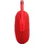 Портативна акустика JBL Clip 5 Red (JBLCLIP5BLU) (JBLCLIP5RED) - мініатюра 5