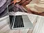 Ноутбук Apple MacBook Pro 13" 2020 i7/32GB/512GB (C02DR2ADML87) Б/в - мініатюра 4