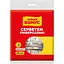 Салфетки вискозные Бонус 10 шт - миниатюра 1