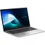 Ноутбук ASUS ExpertBook P1 P1503CVA,i5-13420H,24GB,3TB,15.6'' - миниатюра 4