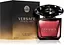 Туалетна вода Versace Crystal Noir 90 мл - мініатюра 2
