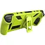 Чохол PGTech GP-823 Silicon Case для Valve Steam Deck Yellow [139585] - мініатюра 5