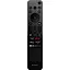 Телевізор Sony Bravia XR X90L 98" Full Array LED 4K (XR-98X90L) EU [131978] - мініатюра 9