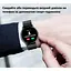 Часы Smart Classic Black - миниатюра 7