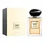 Туалетна вода Giorgio Armani Armani Prive Gardenia Antigua 100 мл  - мініатюра 2