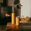 Термокружка Fiskars On-the-go 0.5 л помаранчева (1078761) - мініатюра 8