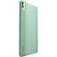 Планшет Tecno MegaPad 11 8/128GB Vitality Green (4894947052200) - миниатюра 6