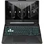 Ноутбук ASUS TUF A15 FA506NC-HN012, AMD Ryzen 5 7535HS, 4.5GHz, 15.6 FHD, 144Hz, 16GB, SSD 512GB, NVIDIA GeForce RTX 3050 4GB, Free DOS - миниатюра 5