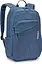 Рюкзак Thule Indago Backpack 23L (Dark Slate) 3205206 (TH 3205206) - мініатюра 1