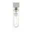 Туалетна вода Мініатюра Elizabeth Arden White Tea 10 мл - мініатюра 1