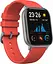 Смарт-годинник Xiaomi Amazfit GTS Vermilion Orange - мініатюра 3