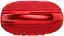 Портативна акустика JBL Clip 5 Red (JBLCLIP5RED) - мініатюра 4