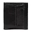 Кожаный мужской кошелек Grande Pelle 11х11.5х2.5 см nsa0001216 - миниатюра 4