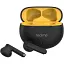 Навушники TWS Realme Buds T01 Black - мініатюра 3