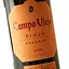 Вино Campo Viejo Rioja Reserva червоне сухе 13.5% 0.75 л (2118) - мініатюра 5