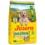 Сухий корм для собак Josera A/S Junior Duck & Potato 3 кг - мініатюра 2