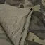 Спальный мешок Avid Carp Revolve Sleeping Bag X - миниатюра 5