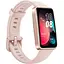 Фитнес-браслет Huawei Band 8 Sakura Pink UA - миниатюра 2